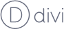 innovateadmin.net